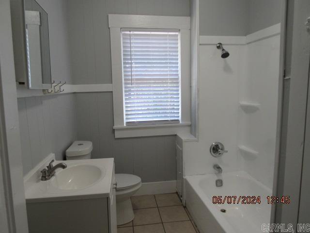 Building Photo - 1522 Caldwell St
