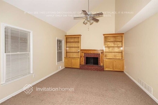 Foto del edificio - 2757 Springfount Ct NE