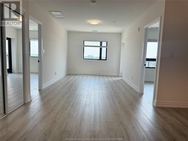 Building Photo - 7337 Meo Blvd