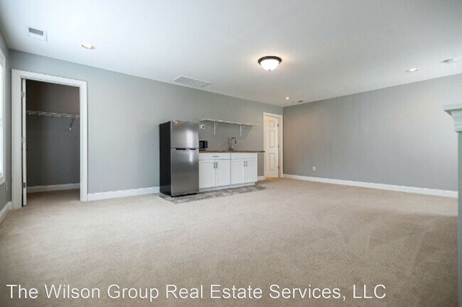 Foto del edificio - 1 br, 1 bath House - 193 Acadia Avenue