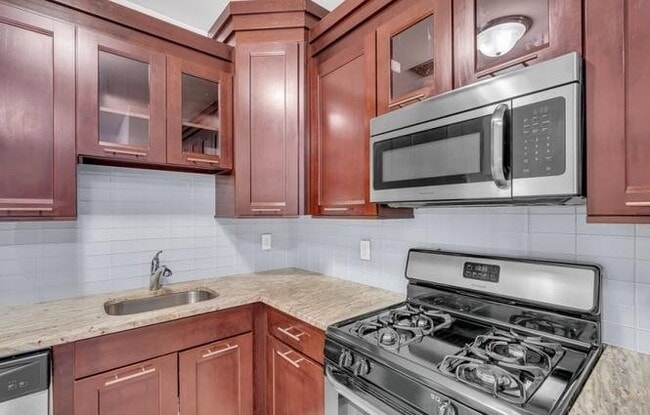 Foto del edificio - QQZiza