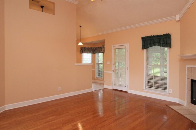 Building Photo - 6936 Heathermoore Loop