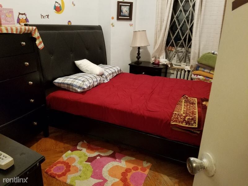Primary Photo - 1 br, 1 bath Apartment - 1552 71st 1 Unit 1