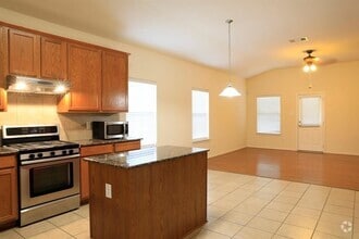 Building Photo - 23710 N Newport Bend
