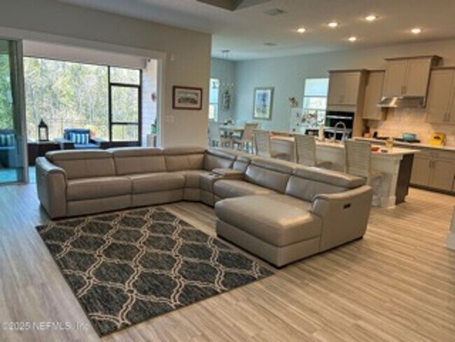 Building Photo - Home in the Reverie Gated community Availa...