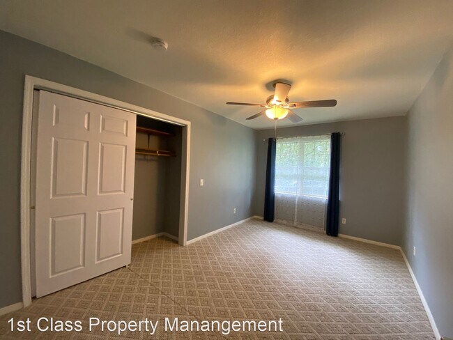 Building Photo - 3 br, 2 bath House - 95 County Road 404