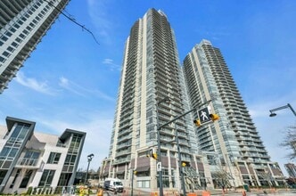 Building Photo - 13688-13100 100 Ave