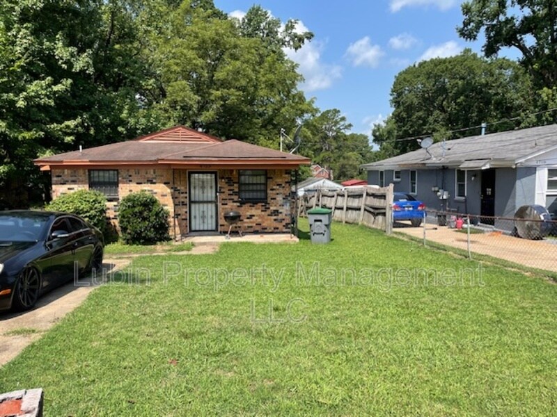 Primary Photo - 4723 11th Rd