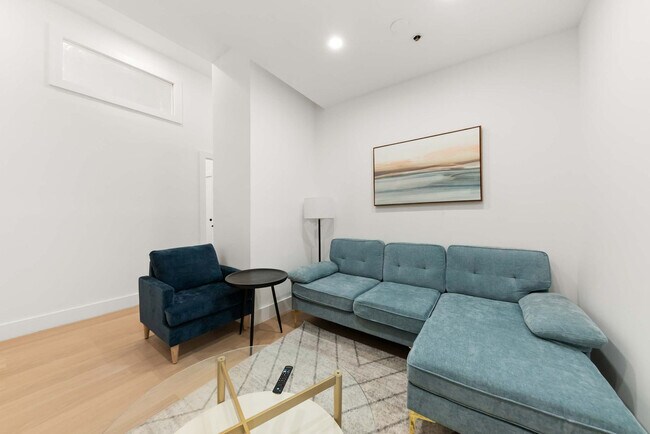 Foto del edificio - 19 St Marks Pl