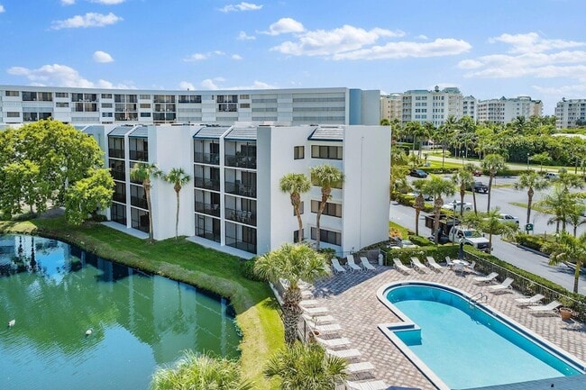 Photo - 1605 S US Hwy 1 Apartment