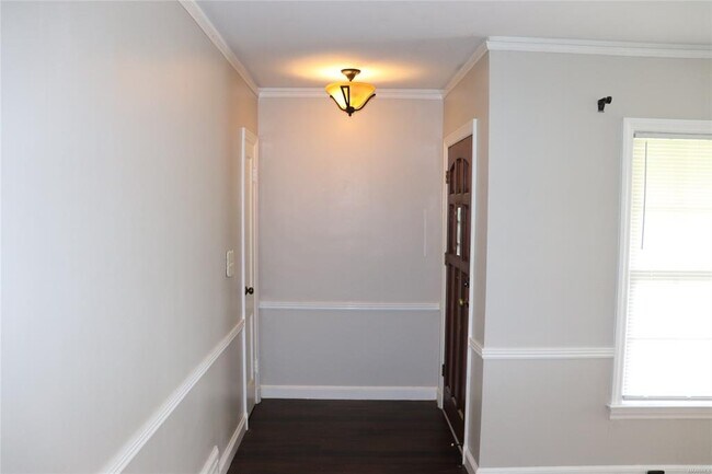 Foto del edificio - 2781 Ashley Ave