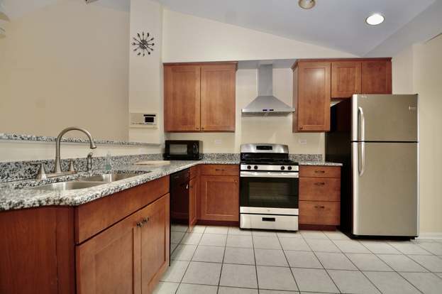 Foto del edificio - 3073 Kentshire Cir