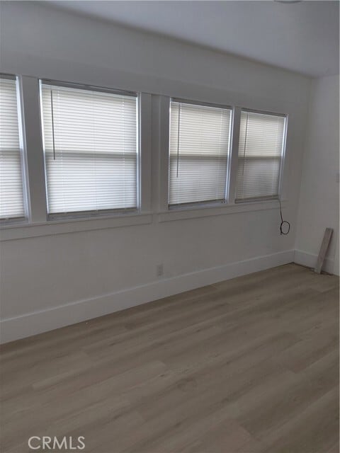 Building Photo - 154 N 1st St