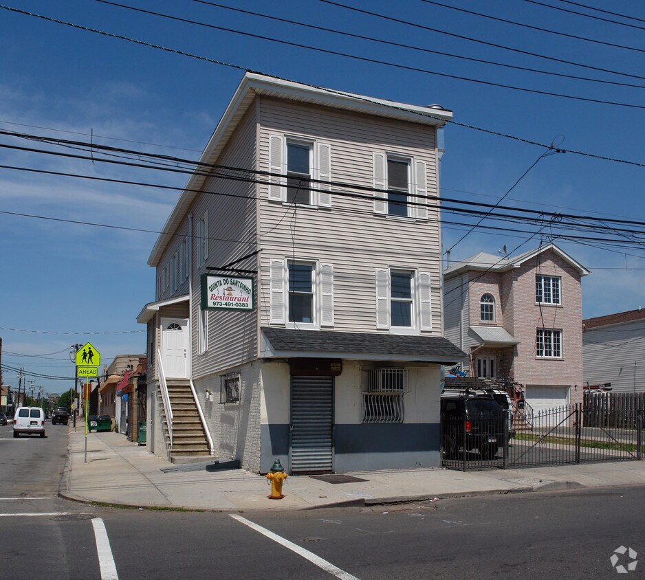 Foto del edificio - 59 Dawson St