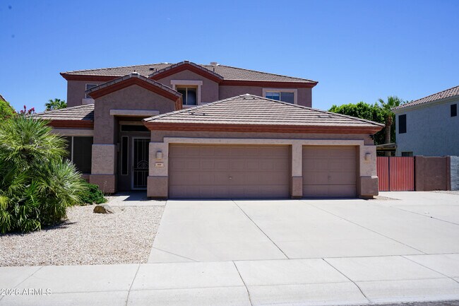 Foto del edificio - 541 N Danielson Way