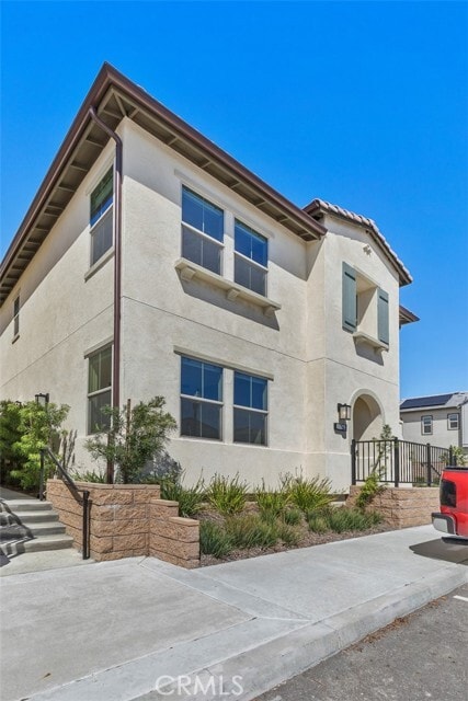 Building Photo - 16014 Parkhouse Dr