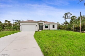 Building Photo - 630 Loleta Ct
