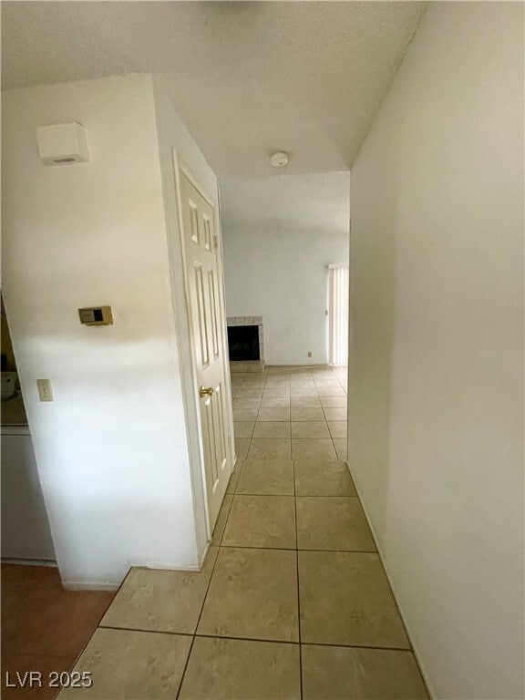 Building Photo - 7440 Lattimore Dr