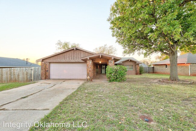 Foto del edificio - 3 br, 2 bath House - 2803 Del Arbole Dr