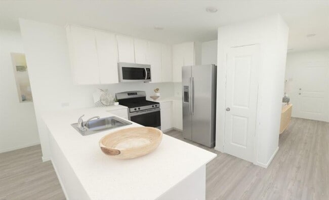Foto del edificio - 6838 Lantana Leaf Ln