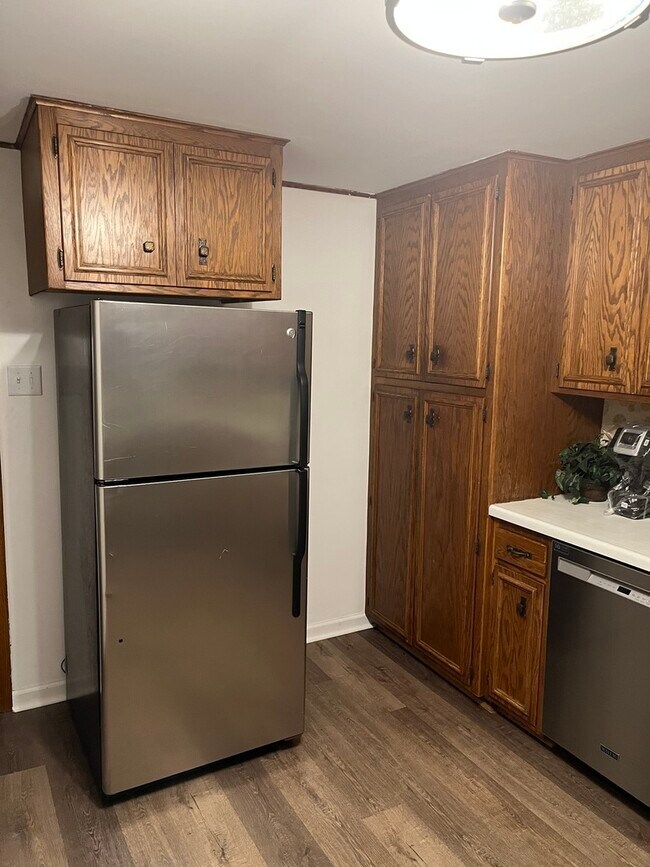 Foto del edificio - 5133 W Wrightwood Ave