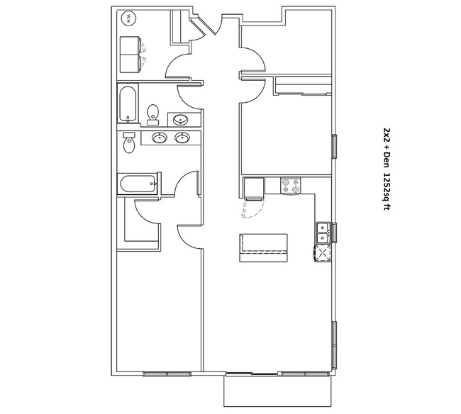 Meadows At Martha Lake - 16202 Meadow Rd Lynnwood, WA - Apartments For ...