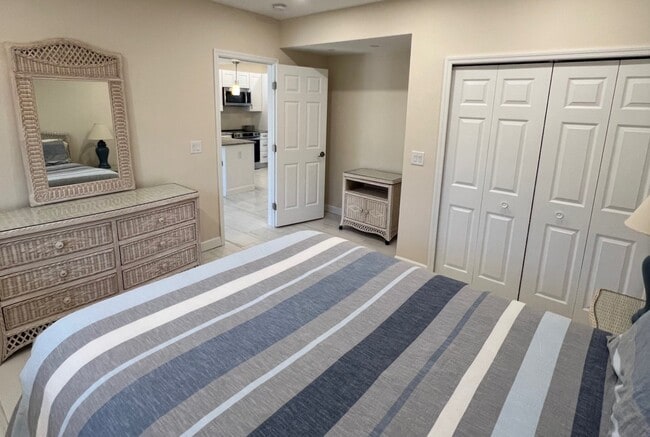 Building Photo - 191 Anchorage St