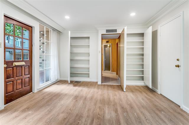 Building Photo - 4285 Lomo Alto Dr