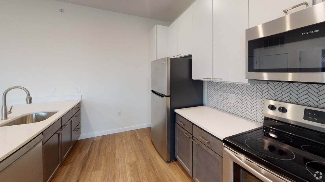 Photo - The Ella Scotts Addition Apartments