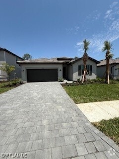 Building Photo - 14267 Winding Cedar Wy