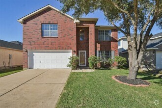 Building Photo - 3831 Pebble Garden Ln