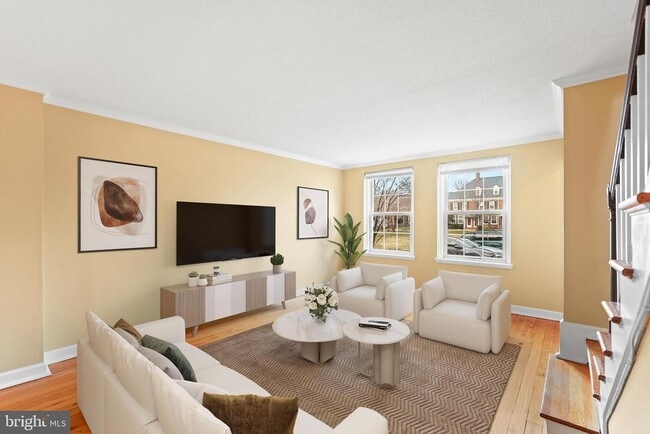 Building Photo - 3436 S Utah St