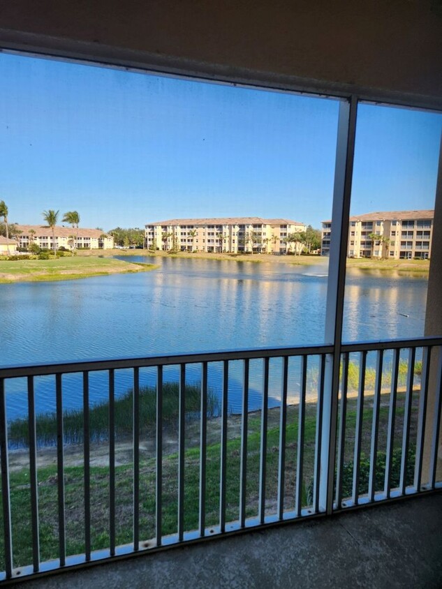 Foto principal - Osprey Cove ~ 2 bed / 2 bath 2nd Floor