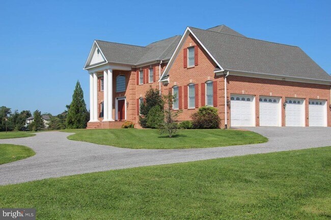 Foto del edificio - 2 Timberpark Ct