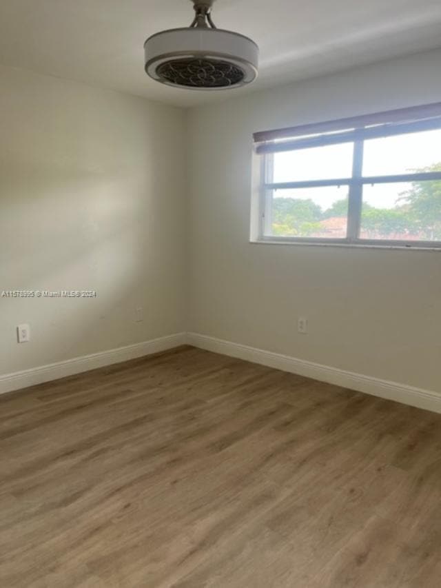 8450 Sunrise Lakes Blvd Unit 202, Sunrise, FL 33322 Condo for Rent in