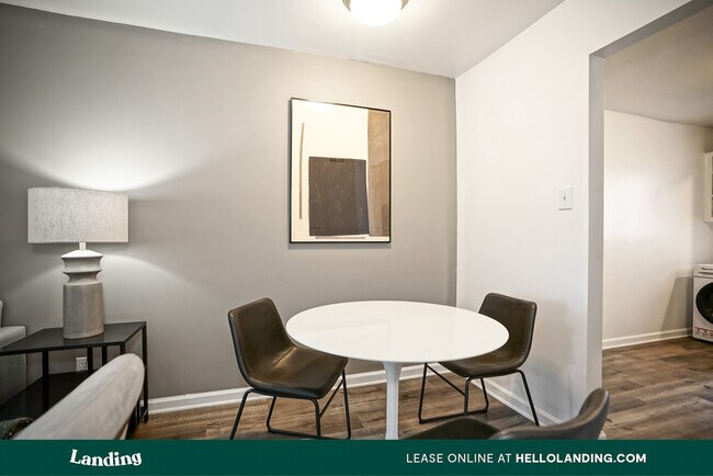 Foto del edificio - 819 30th St S