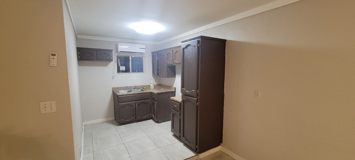 Foto principal - 149 W Dicker Dr