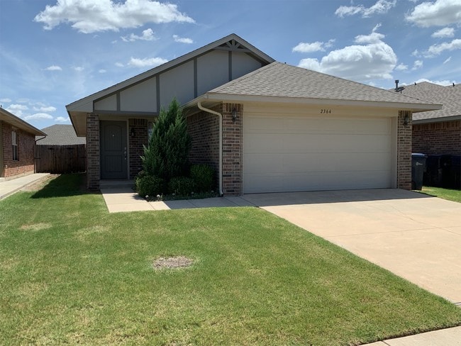 Photo - 2364 NW 197th St House