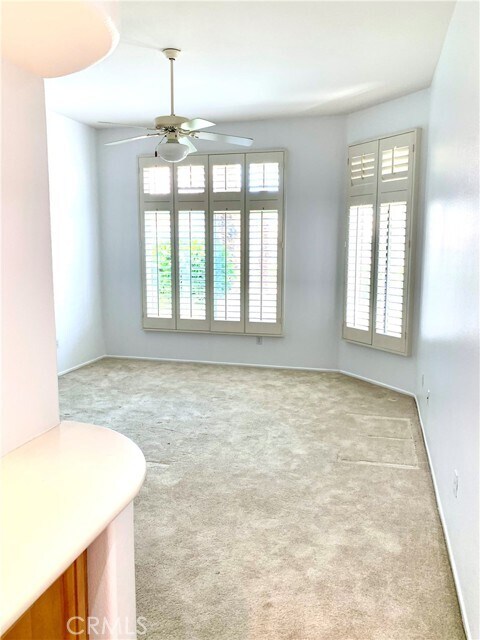Building Photo - 38575 Orangecrest Rd