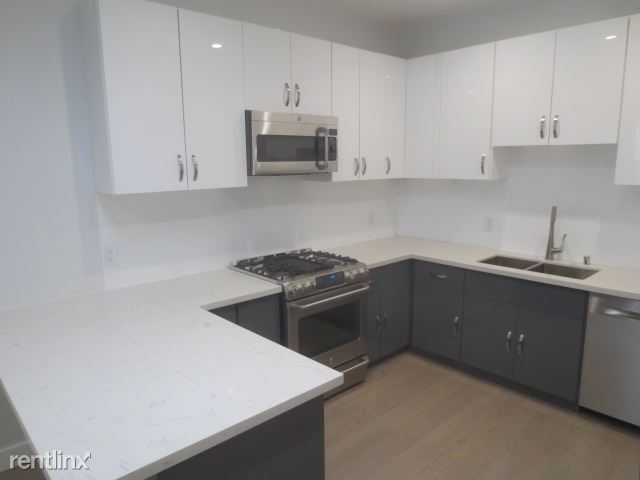 Foto del edificio - 3240 Scott St
