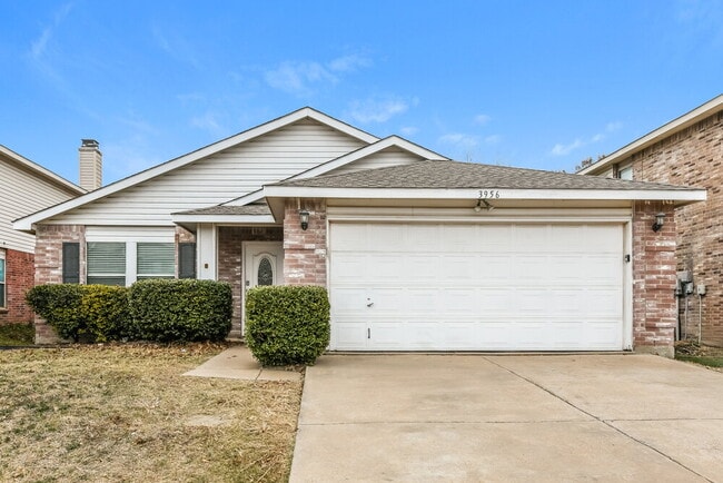 Building Photo - 3956 Golden Horn Ln