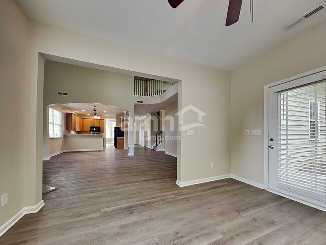 Building Photo - 14523 Lyon Hill Ln