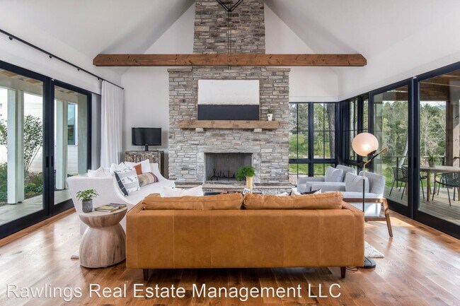 Foto del edificio - 3 br, 3.5 bath House - 25 Wandering Oaks Way