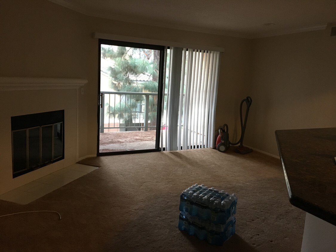 10655 Lemon Ave, Rancho Cucamonga, CA 91737 Condo for Rent in Rancho