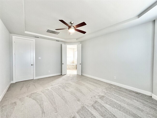 Foto del edificio - 9218 Rocking Plain Ln