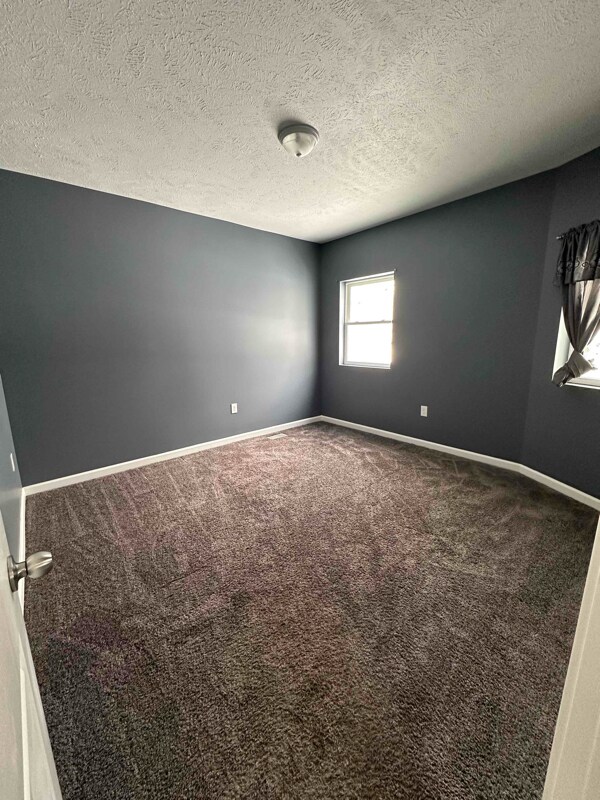Foto del edificio - 124 Griggs St SW