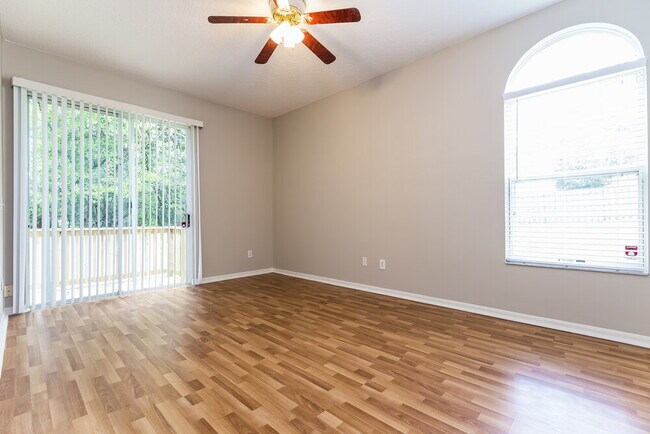 Building Photo - 1644 Lamplighter Way