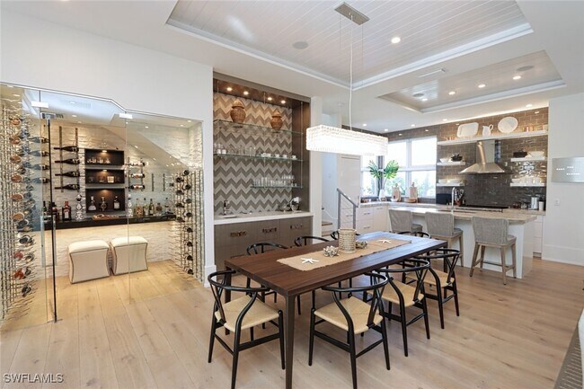 Foto del edificio - 675 2nd St S