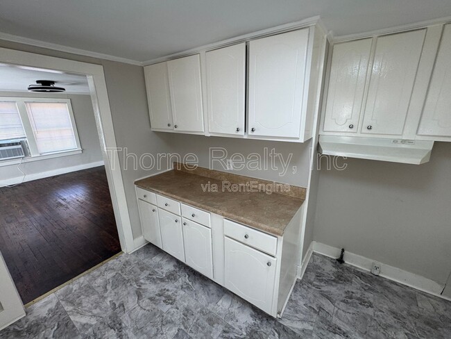 Foto del edificio - 1100 Chapel St