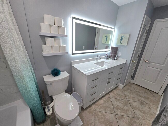 Foto del edificio - 7870 NW 11th Ct